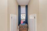 309 Old Salem Way - Photo 41