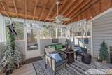 309 Old Salem Way - Photo 42