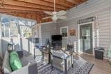 309 Old Salem Way - Photo 43