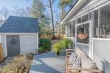 309 Old Salem Way - Photo 45