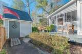 309 Old Salem Way - Photo 46