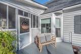 309 Old Salem Way - Photo 47