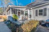 309 Old Salem Way - Photo 48