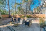 309 Old Salem Way - Photo 49