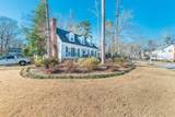 309 Old Salem Way - Photo 5