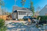 309 Old Salem Way - Photo 51