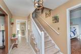 309 Old Salem Way - Photo 8