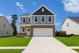 4125 Whitehouse Street - Photo 1