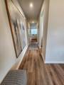 4125 Whitehouse Street - Photo 10
