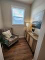 4125 Whitehouse Street - Photo 14