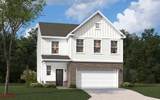 4125 Whitehouse Street - Photo 2