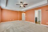 4112 Thimbleberry Drive - Photo 29