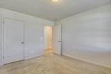 4112 Thimbleberry Drive - Photo 37