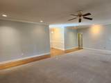 314 Palmer Lane - Photo 13