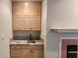 314 Palmer Lane - Photo 14