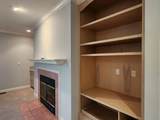 314 Palmer Lane - Photo 15