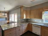 314 Palmer Lane - Photo 20