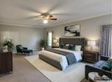 314 Palmer Lane - Photo 26