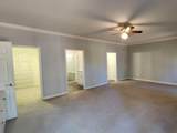 314 Palmer Lane - Photo 27