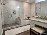 314 Palmer Lane - Photo 28