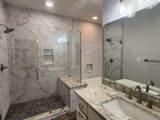 314 Palmer Lane - Photo 29