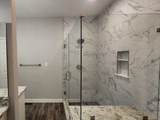 314 Palmer Lane - Photo 30
