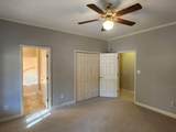 314 Palmer Lane - Photo 32