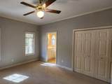 314 Palmer Lane - Photo 33