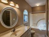 314 Palmer Lane - Photo 34