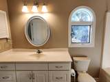 314 Palmer Lane - Photo 35