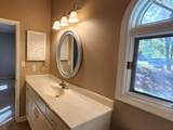 314 Palmer Lane - Photo 36
