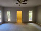 314 Palmer Lane - Photo 37