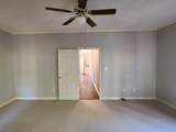 314 Palmer Lane - Photo 38