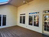 314 Palmer Lane - Photo 39