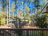 314 Palmer Lane - Photo 40