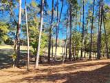 314 Palmer Lane - Photo 41
