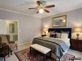 314 Palmer Lane - Photo 44