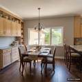 314 Palmer Lane - Photo 45