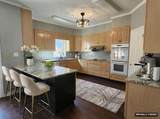 314 Palmer Lane - Photo 46