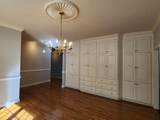 314 Palmer Lane - Photo 9