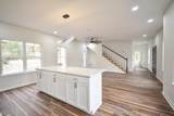 2239 Windsor Spring Road - Photo 13
