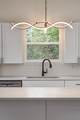 2239 Windsor Spring Road - Photo 19