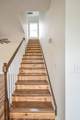 2239 Windsor Spring Road - Photo 26