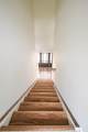 2239 Windsor Spring Road - Photo 27