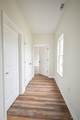 2239 Windsor Spring Road - Photo 30
