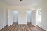 2239 Windsor Spring Road - Photo 32