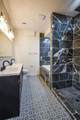 2239 Windsor Spring Road - Photo 33