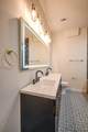 2239 Windsor Spring Road - Photo 35