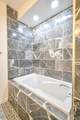 2239 Windsor Spring Road - Photo 36