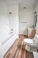 2239 Windsor Spring Road - Photo 43